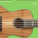 Hal Leonard Easy Songs for (Ukulele) Method