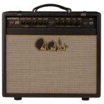 Sonezera 20W Combo Guitar Amp