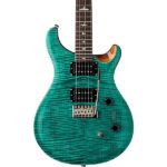 PRS SE Custom 24 Electric Guitar