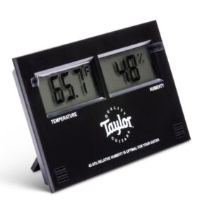 Taylor Hygrometer