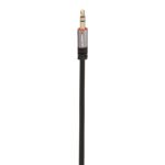 VME30045-U 3.5mm X 3 M Audio Cable