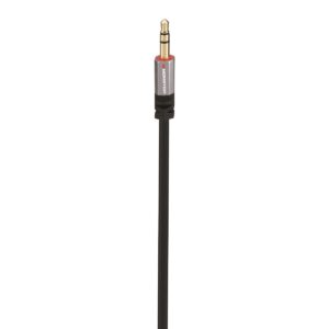 VME30045-U 3.5mm X 3 M Audio Cable