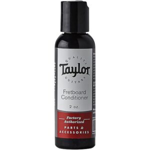 Taylor Fretboard Conditioner 2oz