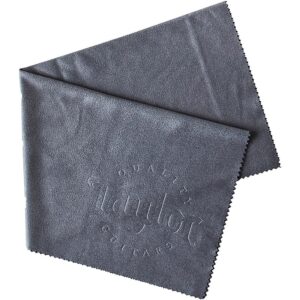 Taylor Premium Suede Microfiber Cloth 12x15