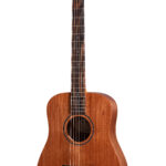Taylor Bt2 Baby Taylor Acoustic Guitar