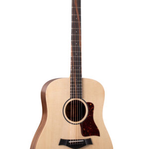 Taylor BBT Walnut