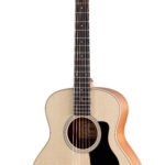 Taylor GS Mini Sapele