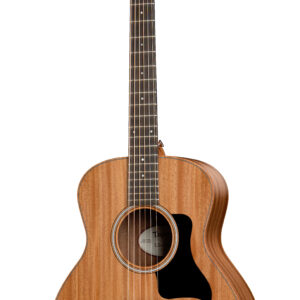 Taylor GS Mini Mahogany Acoustic Guitar