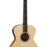 Taylor Academy Series Academy 12E Grand Concert Acoustic-Electric Guitar