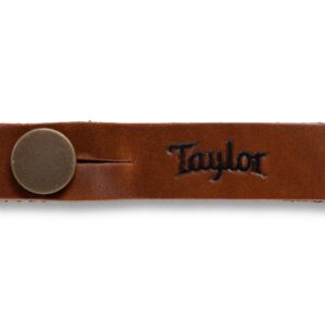 Taylor Guitars Strap Adapter