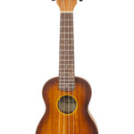 Silvertone 854 Soprano Ukulele