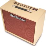 Blackstar Debut, 2 Guitar Combo Amplifier