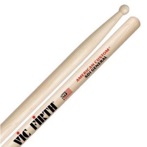 Variation #20007043 of Vic Firth Drum Sticks