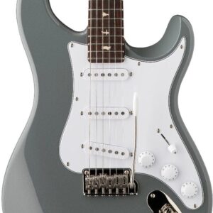 PRS SE Silver Sky Electric Guitar - Storm Gray