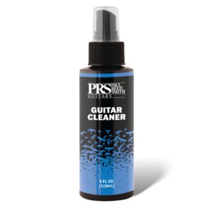 PRS Guitar Cleaner
