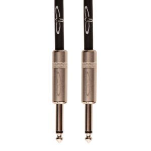 PRS Guitars 18ft Classic Instrument Cable Straight