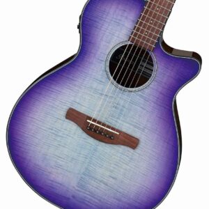 Ibanez AEG70PIH Acoustic-Electric Guitar