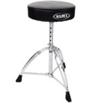 Drum Throne Mapex T270A