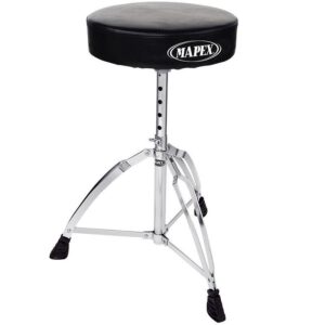 Drum Throne Mapex T270A