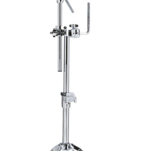 DW DWCP5791 5000 Series Single Tom and Cymbal Stand