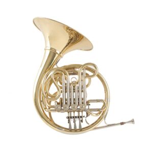 French Horn - Rental