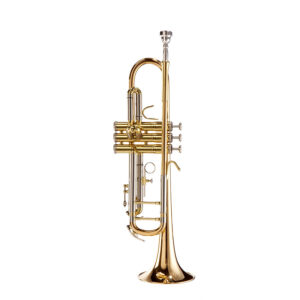 Trumpet - Rental
