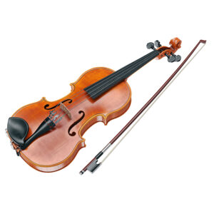 Viola - Rental