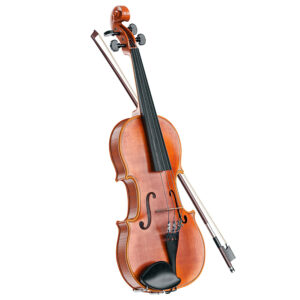 Violin - Rental