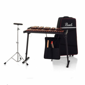 Percussion - Xylophone Kit - Rental