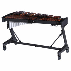 Adams 3.5 Octave Soloist Rosewood Xylophone (XS1HA35)