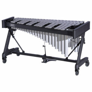 Adams 3.1 Octave Soloist Vibraphone with Motor - Apex Frame