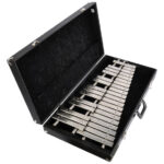 Adams 2.6 Octave Concert Series Glockenspiel