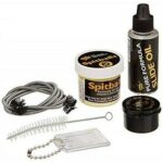 Herco He110-U Trombone Maintenance Kit
