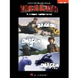 Hal Leonard Powell -How to Train Your Dragon