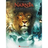 Hal Leonard the Chronicles of Narnia (Easy Piano)