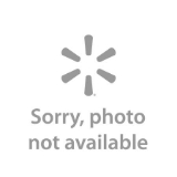 Essential Elements for Band - Tuba in C (B.C.) Book 1 with EEI Book/Online Media (Essential Elements 2000 Comprehensive Band Method)