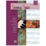 Alfred Technical Skills 5