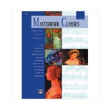 Alfreds Masterwork Classics book 9