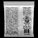 Ernesto Palla Ernie Ball Classical Guitar Strings Ball End