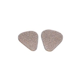 Dunlop 8012 Felt Picks