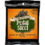 GHS Americana Pedal Steel Strings E9 Tuning (13-36)