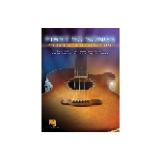 First 50 Songs You Should Fingerpick On Guitar