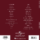 Taylor Swift - Super Easy Songbook