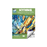 Hymns - Super Easy Songbook -Paperback)