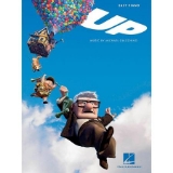 Hal Leonard Up
