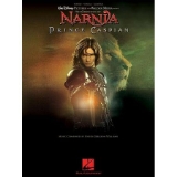 The Chronicles of Narnia: Prince Caspian (Paperback) P/V/G