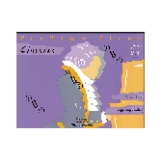 PreTime Piano Classics: Primer Level