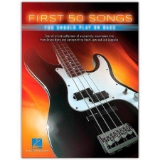 First 50 Songs You Should Play on Bass