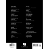 First 50 Piano Duets You Should Play