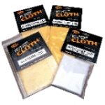 Herco All PRP Polish Cloth